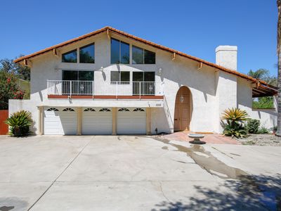 1355 Tareyton Dr, Riverside, CA, 92506