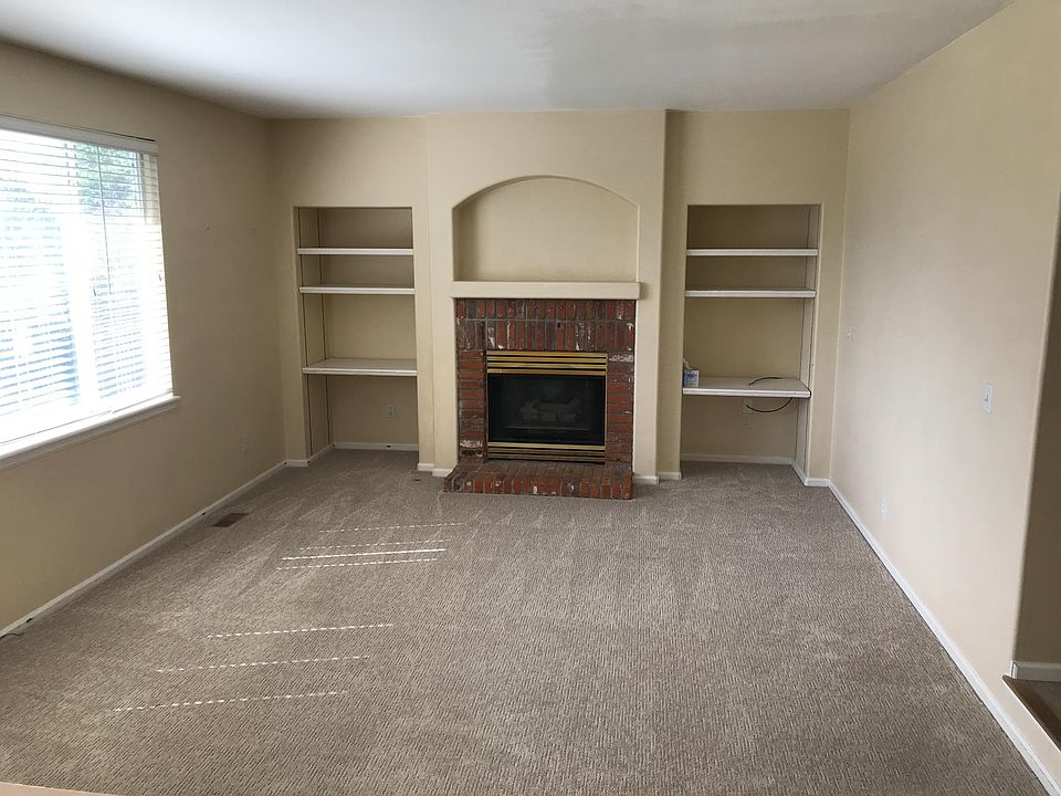 Family Room/Den