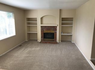 1622 S Riverbend Ln, Superior, CO 80027