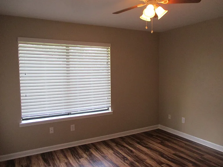 301 S Lipona Rd #28 — Photo 13