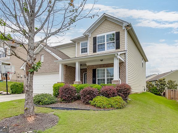 3rd image of 669 Barley Hill Ln