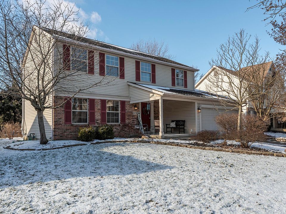 1st image of 5575 Barney Dr