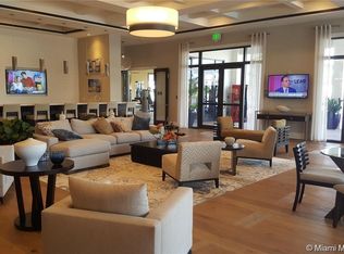 9349 W 33rd Way #9349, Hialeah, FL 33018