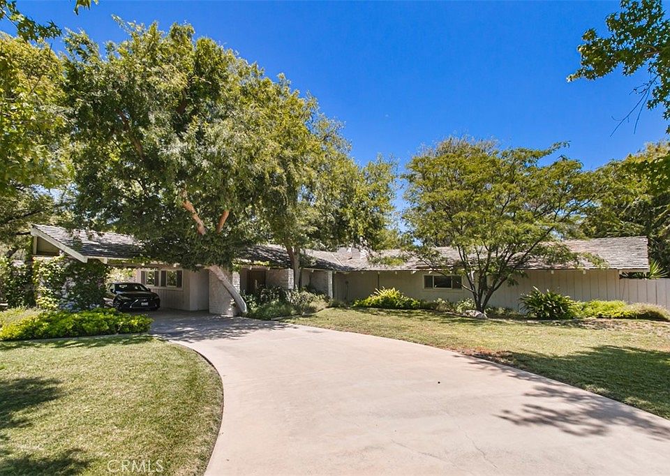 1st image of 5238 Twin Oaks Rd