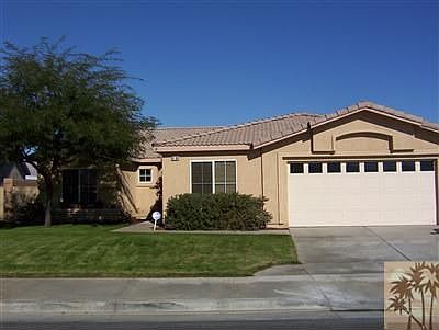 1st image of 83104 Albion Dr