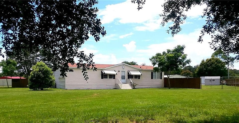 1st image of 2224 White Diamond Ln