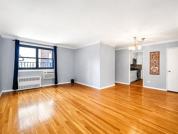 2nd image of 85-10 151st Ave #5E