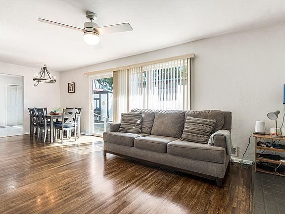 3rd image of 6208 Alta Monte Ave NE