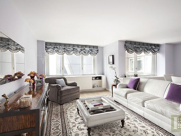4th image of 322 W 57th St APT 53K
