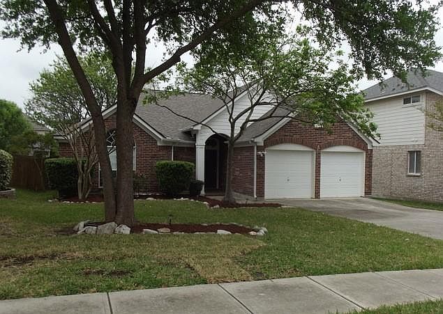 1st image of 8815 Brae Crest Dr