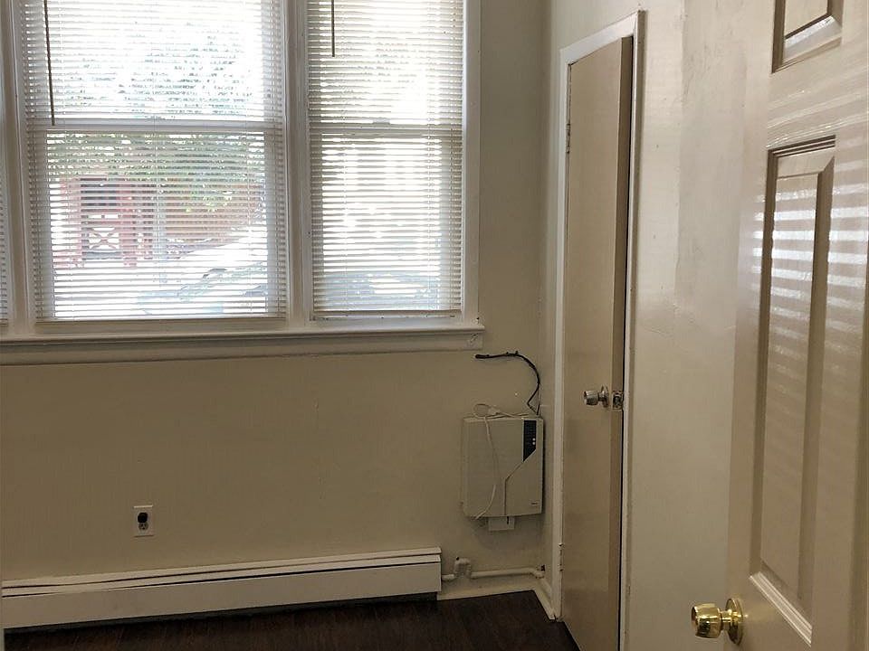 173 Danforth Ave Jersey City, NJ, 07305 Apartments for Rent Zillow