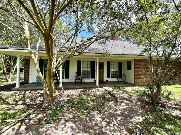 14235 Waterloo Dr, Ventress, LA 70783