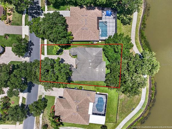 4th image of 2275 RAMBLING OAKS WAY