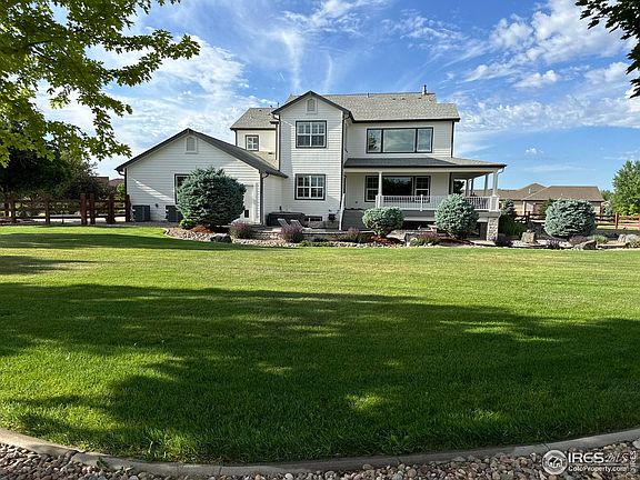 2nd image of 3225 Snowberry Ct
