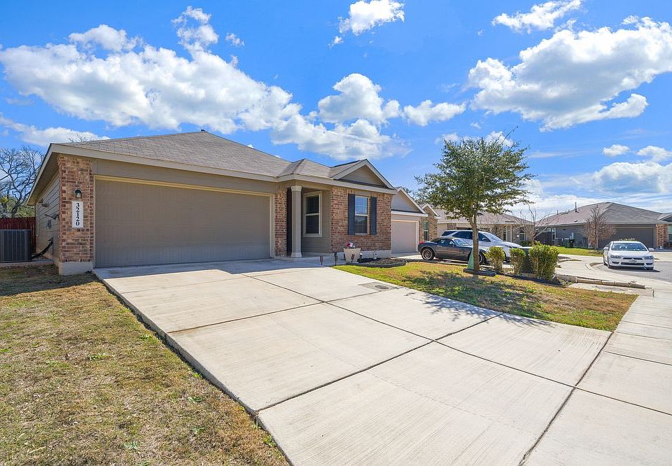1st image of 32120 Macey Oak
