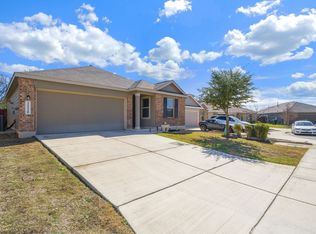 32120 Macey Oak, Bulverde, TX 78163