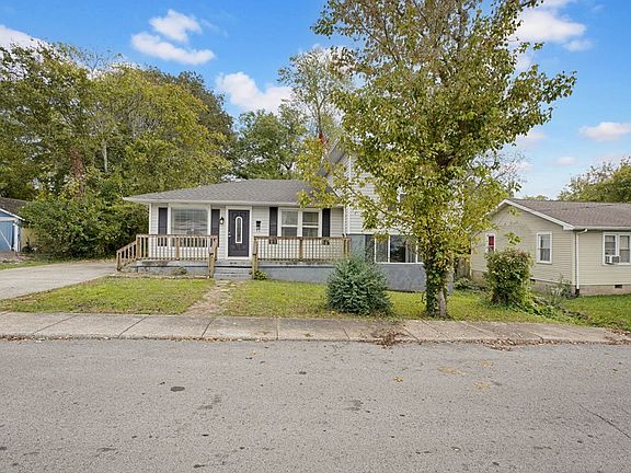 5th image of 350 S Caroline St