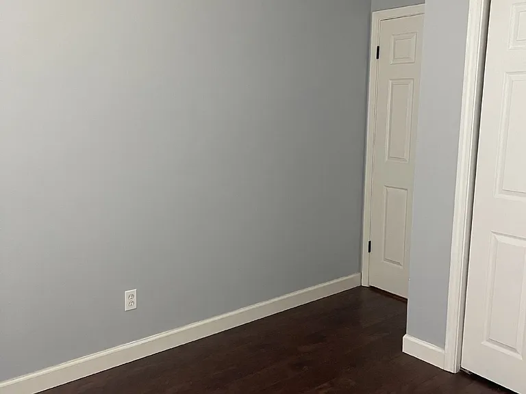 1600 Courtney Cv — Photo 16