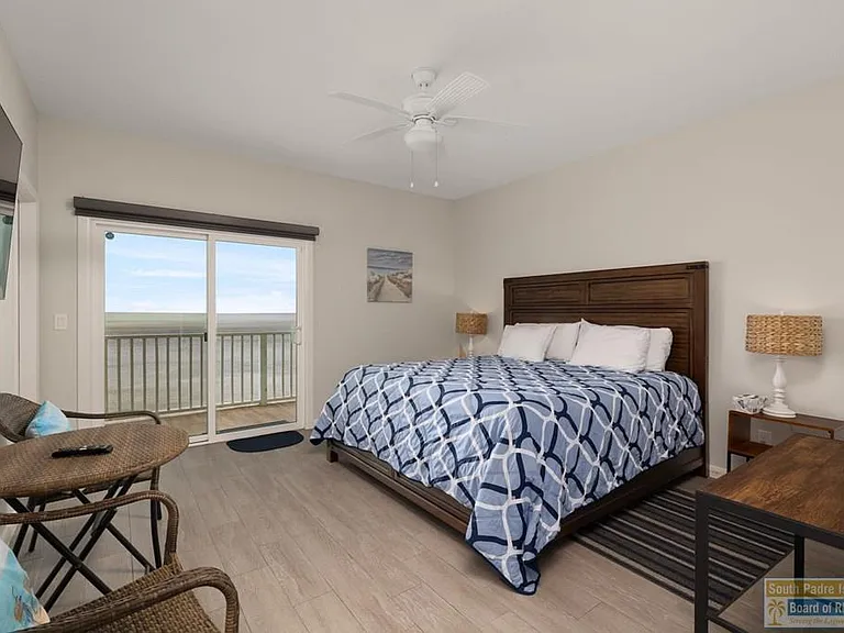 128 Las Joyas Blvd — Photo 7