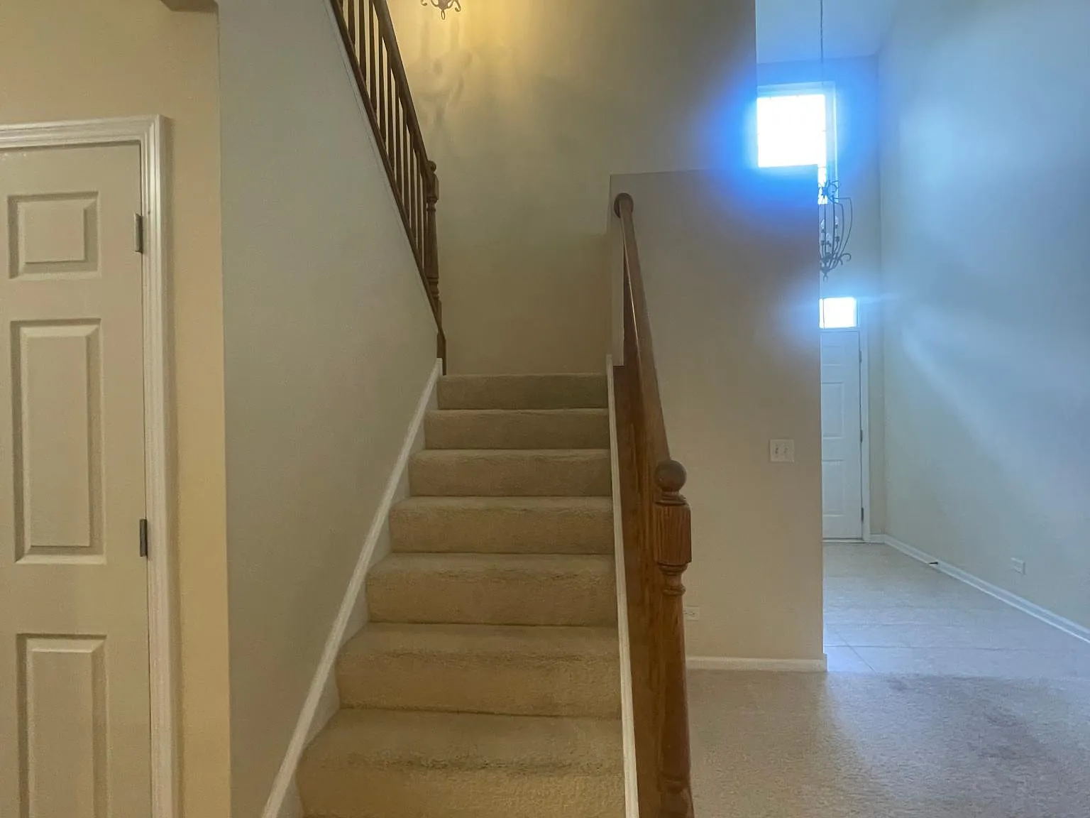 2 bed, 3.5 bath, 2000 sqft, $3,000 — Photo 3