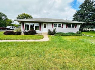 1530 Iowa Ave SE, Huron, SD 57350