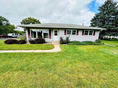 1530 Iowa Ave SE, Huron, SD, 57350