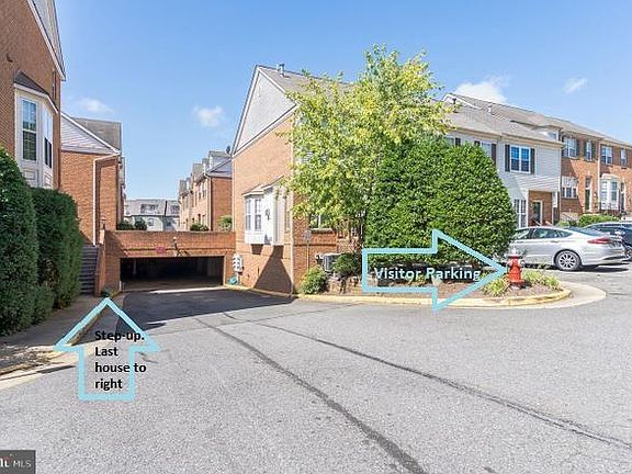 3rd image of 6030 Madison Overlook Ct