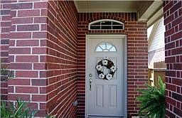 3rd image of 9931 Kendahlwood Ln