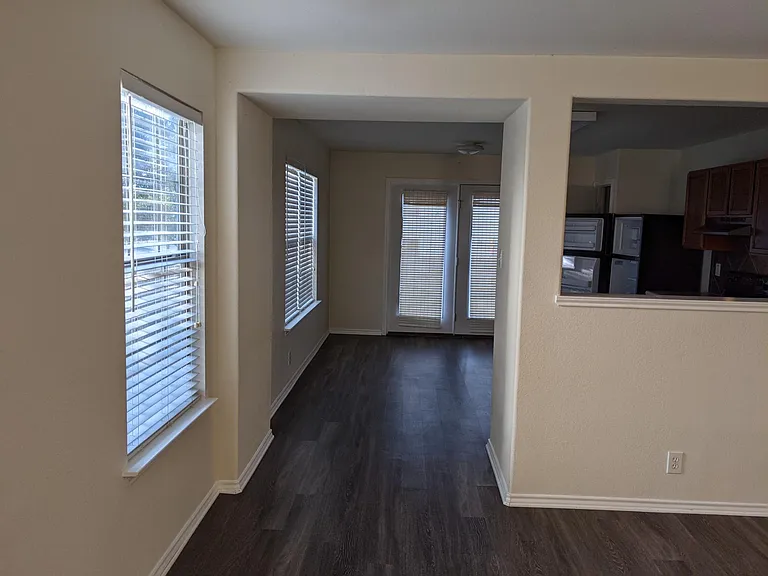 213 Valero Dr — Photo 12