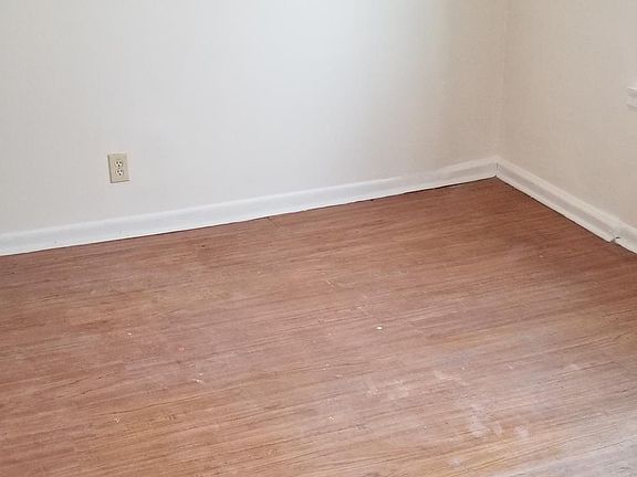 4th image of 12616 147th St