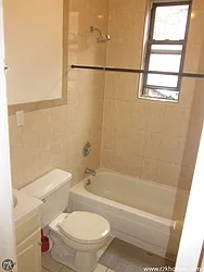 Rented by Realty 2000 Corp