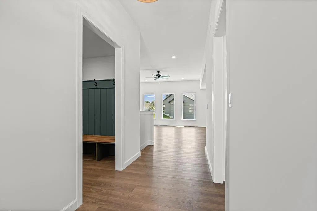 3923 Forester Ct — Photo 4