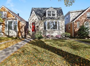 1829 N Oak Park Ave, Chicago, IL 60707