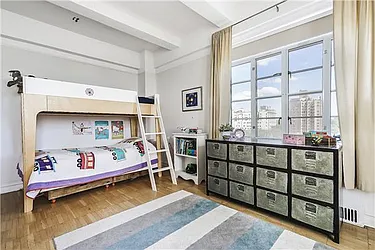 Sold by Avenue Sotheby's International Realty