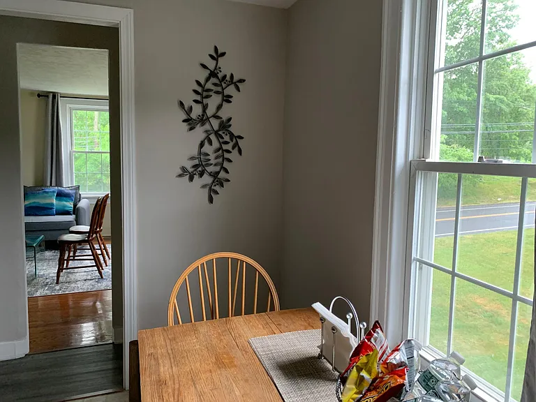 471 Orange Center Rd — Photo 18