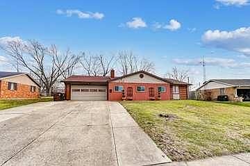3rd image of 4632 Palomar Ave