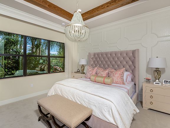 4th image of 16493 Orinda Way