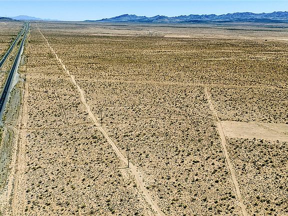5th image of 340-16-070B N Highway 93