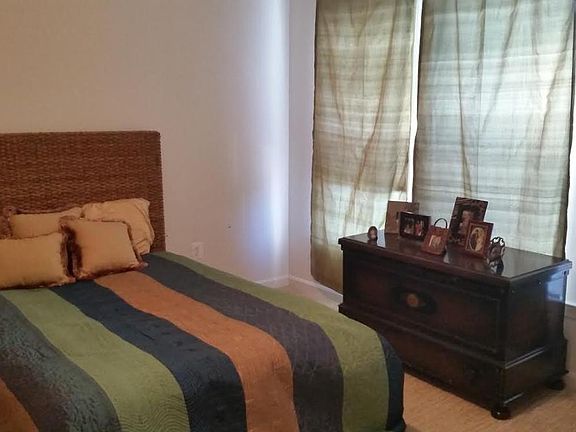3rd image of 1815 Wheyfield Dr #A