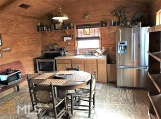 545 Williams Landing Rd, Statesboro, GA 30461