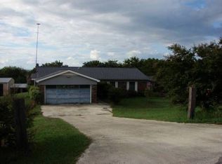 495 Cr 4813, Copperas Cove, TX 76522