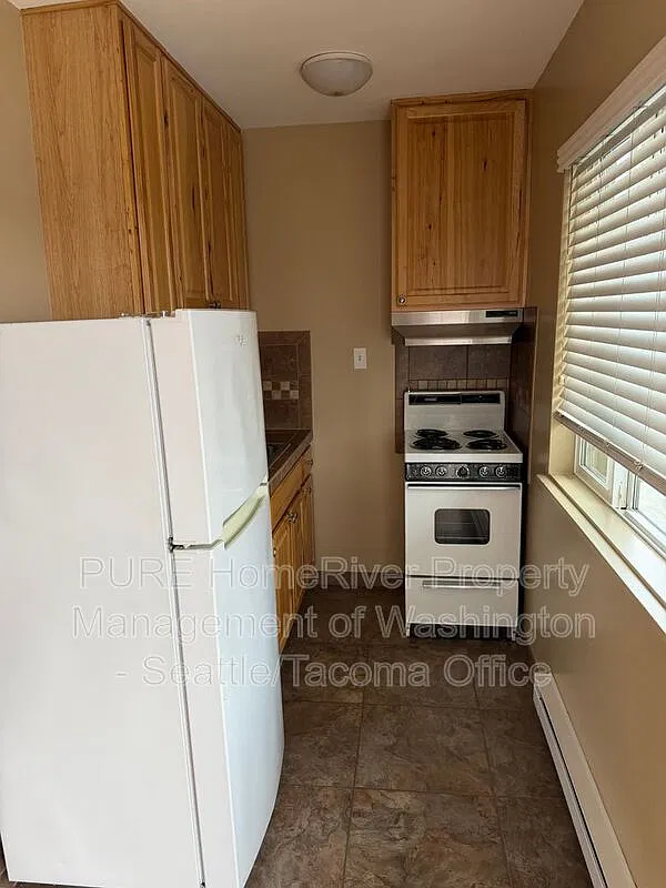 1 bed, 1.0 bath, 600 sqft, $1,200 — Photo 4