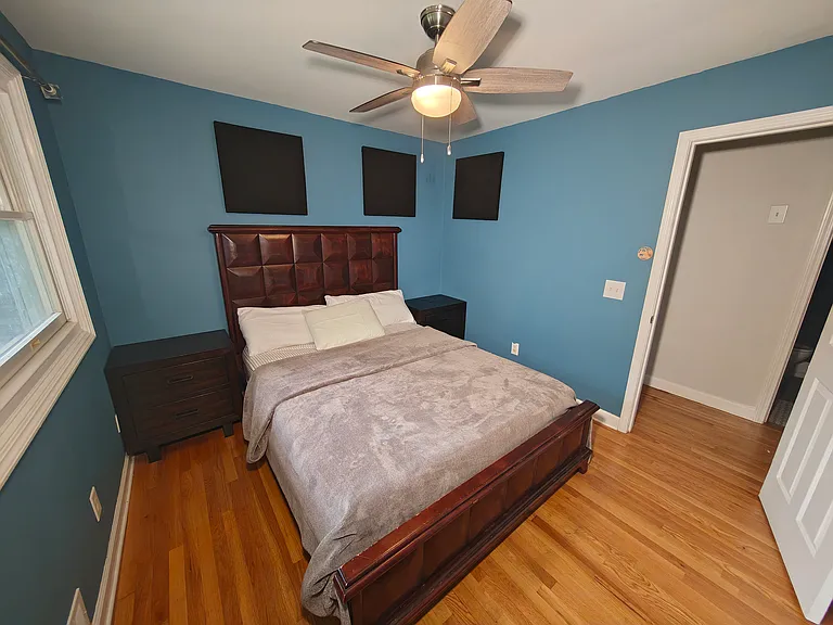 3190 Crestview Cir — Photo 14