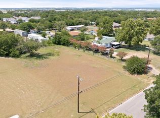 810 Harley Dr, Harker Heights, TX 76548