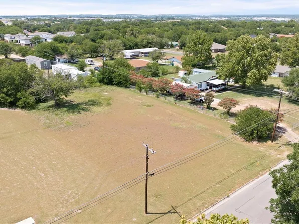 810 Harley Dr, Harker Heights, TX 76548