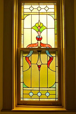 Rented by DavidWest Properties | media 54