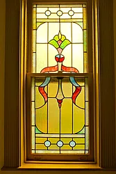 Rented by DavidWest Properties