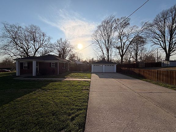 3rd image of 3012 Bergdolt Rd