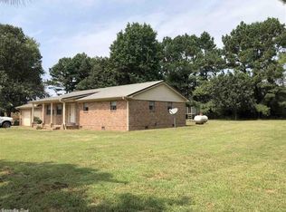 585 County Road 142, Corning, AR 72422