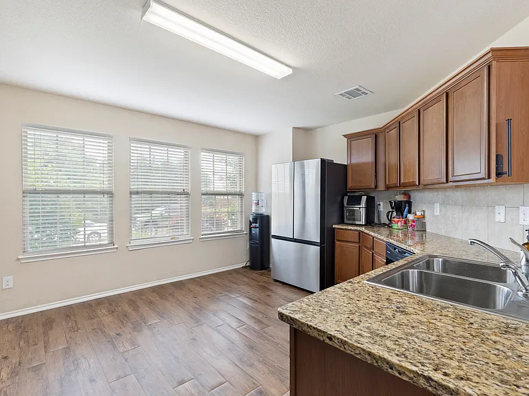 4127 Passage Way — Photo 11